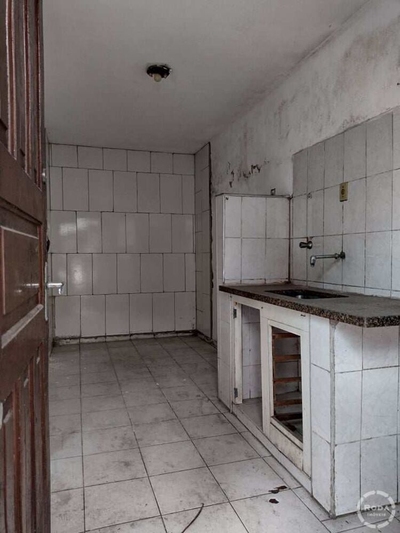 Loja-Salão, 250 m² - Foto 4