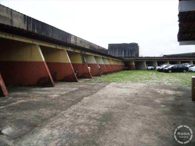 Terreno, 1980 m² - Foto 1