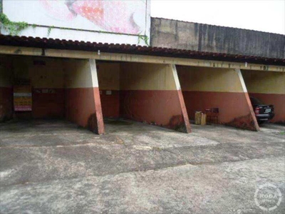 Terreno, 1980 m² - Foto 3