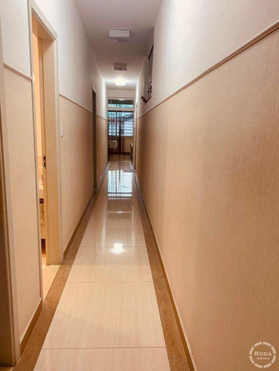 Casa, 3 quartos, 140 m² - Foto 5