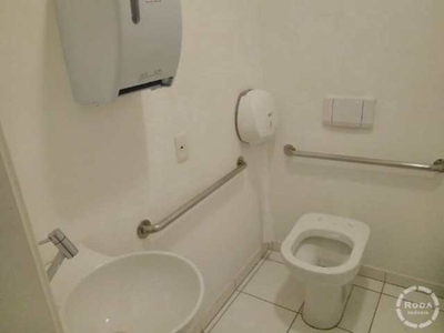 Sala-Conjunto, 42 m² - Foto 4