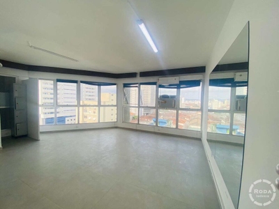 Prédio Inteiro, 150 m² - Foto 1