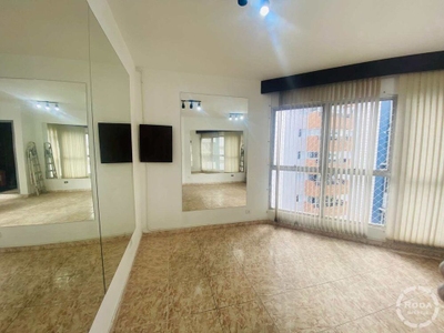 Prédio Inteiro, 150 m² - Foto 5