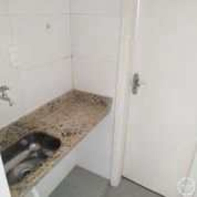 Prédio Inteiro, 32 m² - Foto 5