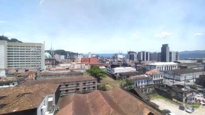 Sala-Conjunto, 60 m² - Foto 1