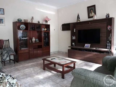 Casa, 2 quartos, 339 m² - Foto 1