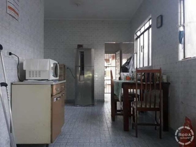 Casa, 2 quartos, 339 m² - Foto 4