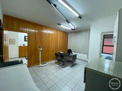 Sala-Conjunto, 69 m² - Foto 4