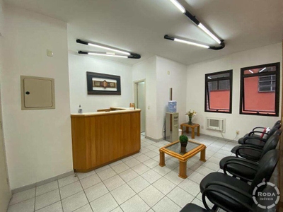 Sala-Conjunto, 69 m² - Foto 1