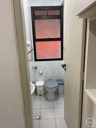 Sala-Conjunto, 69 m² - Foto 5