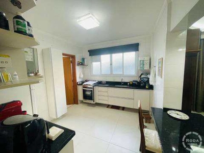 Apartamento, 2 quartos, 90 m² - Foto 5