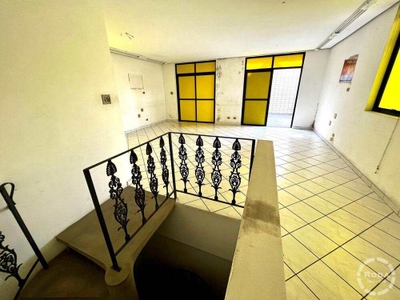 Sala-Conjunto, 102 m² - Foto 4