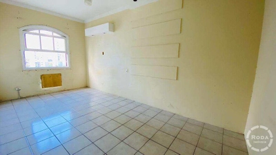 Apartamento, 2 quartos, 110 m² - Foto 1