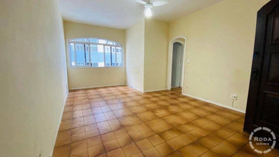 Apartamento, 2 quartos, 110 m² - Foto 2