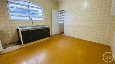 Apartamento, 2 quartos, 110 m² - Foto 4