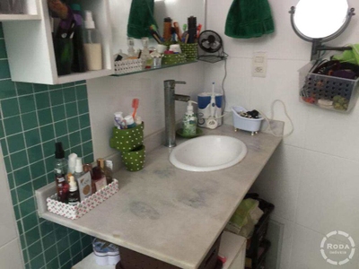 Casa, 3 quartos, 167 m² - Foto 3