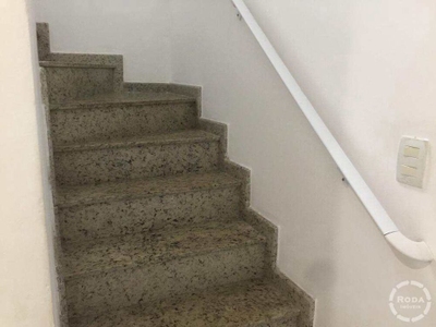 Casa, 3 quartos, 167 m² - Foto 4