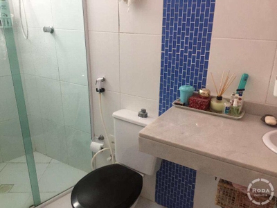 Casa, 3 quartos, 167 m² - Foto 5