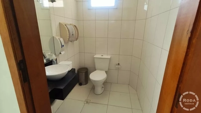 Prédio Inteiro, 1196 m² - Foto 4