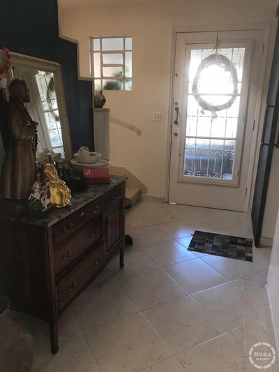 Casa, 5 quartos, 300 m² - Foto 1