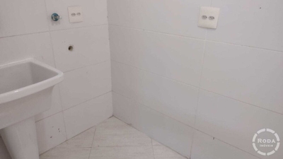 Casa, 2 quartos, 144 m² - Foto 5