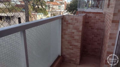 Casa, 2 quartos, 144 m² - Foto 1