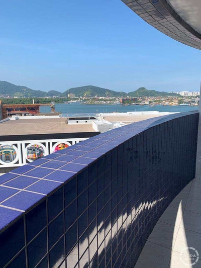 Sala-Conjunto, 37 m² - Foto 1