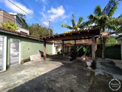 Casa, 4 quartos, 240 m² - Foto 2