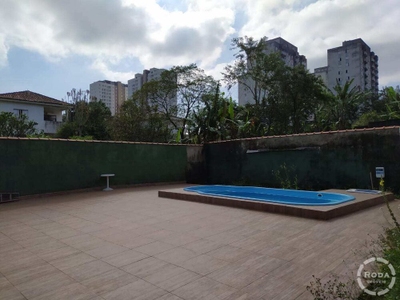 Casa, 4 quartos, 240 m² - Foto 5
