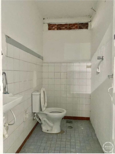 Prédio Inteiro, 570 m² - Foto 3