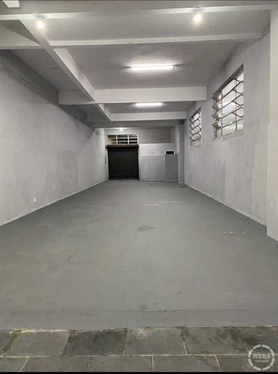 Prédio Inteiro, 570 m² - Foto 2