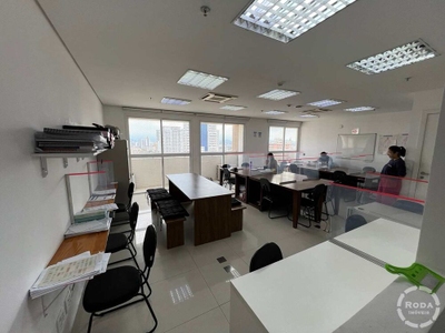 Prédio Inteiro, 88 m² - Foto 4