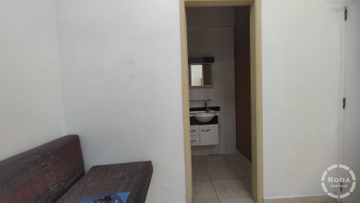 Sala-Conjunto, 110 m² - Foto 3