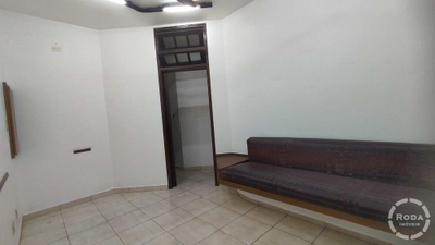 Sala-Conjunto, 110 m² - Foto 2