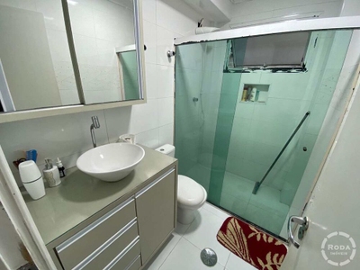 Apartamento, 2 quartos, 110 m² - Foto 4