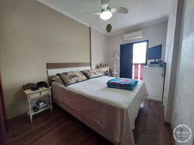 Apartamento, 2 quartos, 95 m² - Foto 5