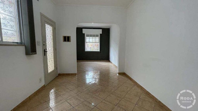 Casa, 2 quartos, 88 m² - Foto 2