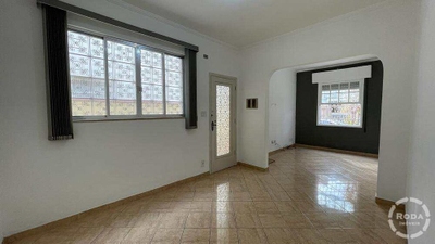 Casa, 2 quartos, 88 m² - Foto 1