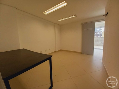 Prédio Inteiro, 54 m² - Foto 2