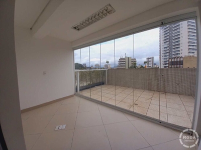 Prédio Inteiro, 54 m² - Foto 3