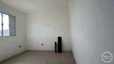 Casa, 2 quartos, 60 m² - Foto 3