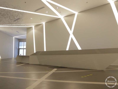 Sala-Conjunto, 42 m² - Foto 5