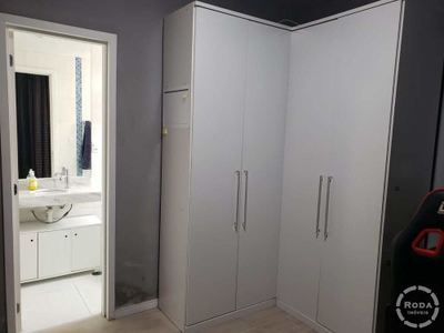 Apartamento, 2 quartos, 92 m² - Foto 5