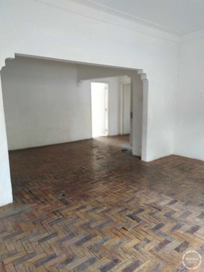 Casa, 4 quartos - Foto 3