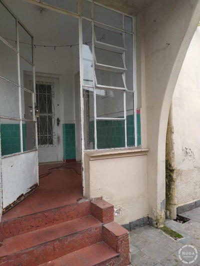 Casa, 4 quartos - Foto 4