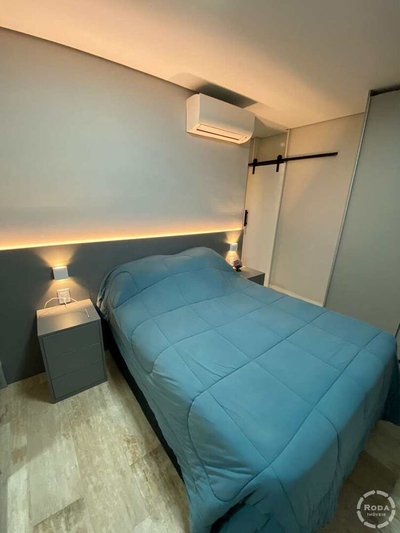 Apartamento, 3 quartos, 81 m² - Foto 4