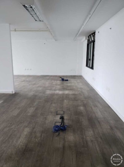 Sala-Conjunto, 196 m² - Foto 4