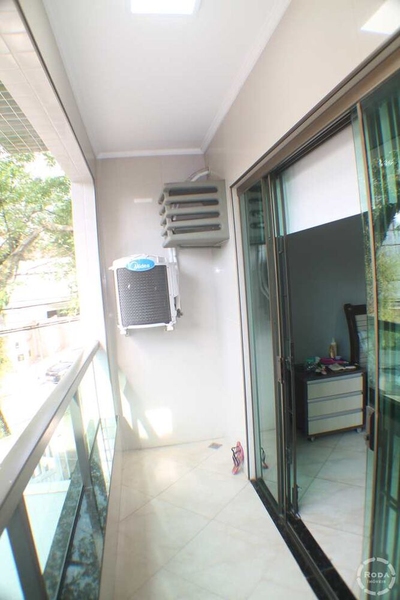 Sobrado, 3 quartos, 300 m² - Foto 5