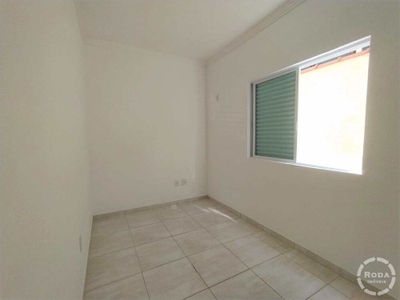 Casa, 3 quartos, 130 m² - Foto 4