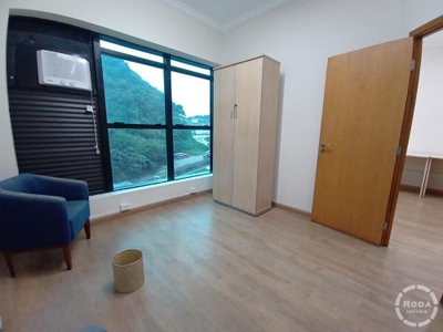 Prédio Inteiro, 150 m² - Foto 3